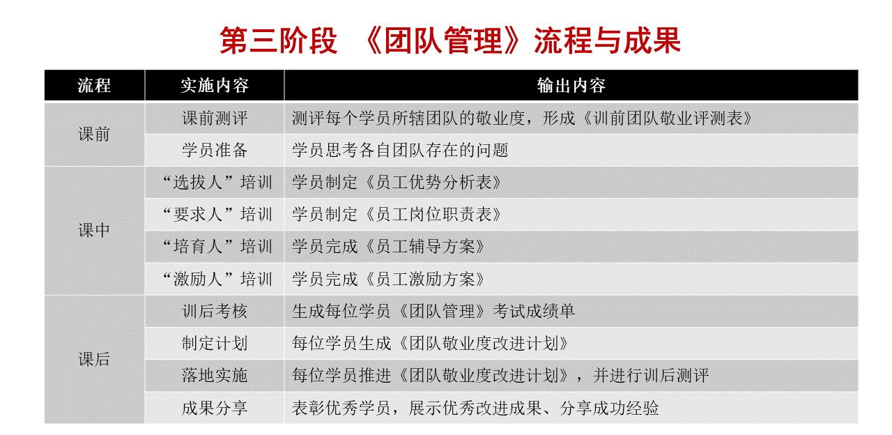 亚洲午夜成人满18免费网站
