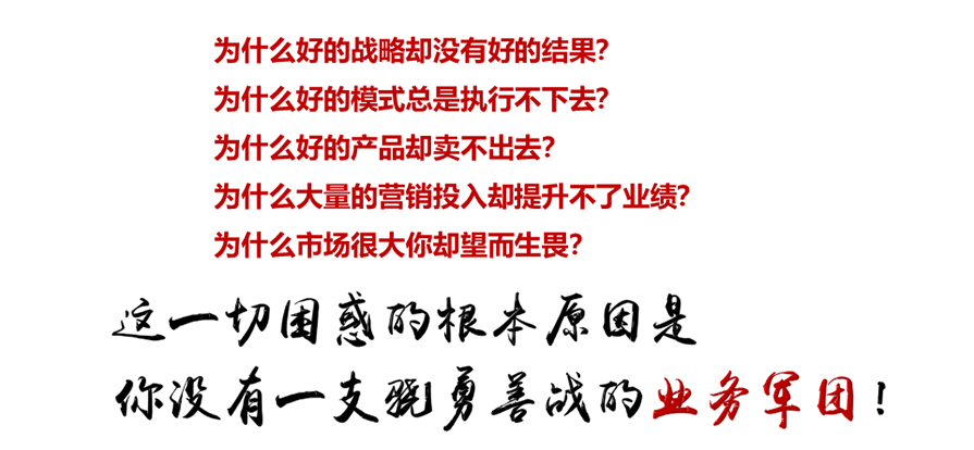 亚洲午夜成人满18免费网站