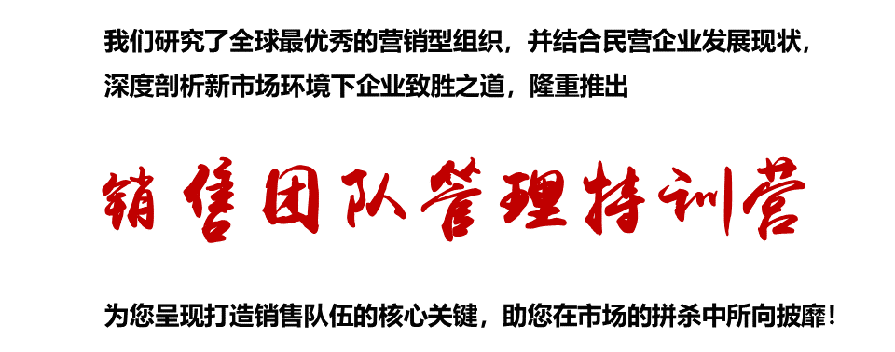 亚洲午夜成人满18免费网站