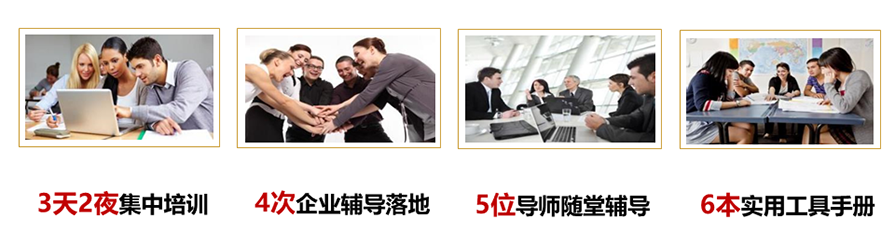 亚洲午夜成人满18免费网站