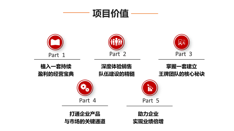亚洲午夜成人满18免费网站