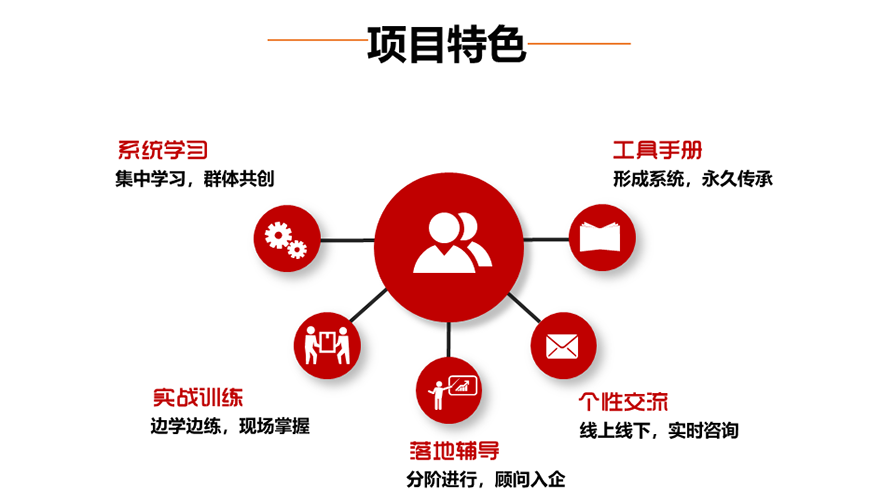 亚洲午夜成人满18免费网站