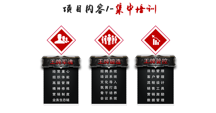 亚洲午夜成人满18免费网站