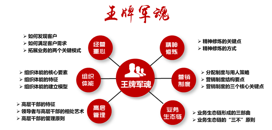 亚洲午夜成人满18免费网站