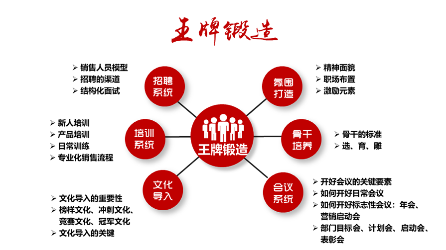 亚洲午夜成人满18免费网站