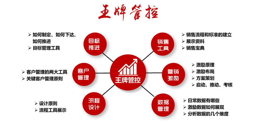 亚洲午夜成人满18免费网站