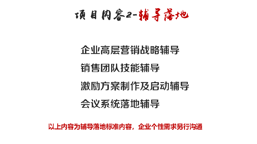 亚洲午夜成人满18免费网站