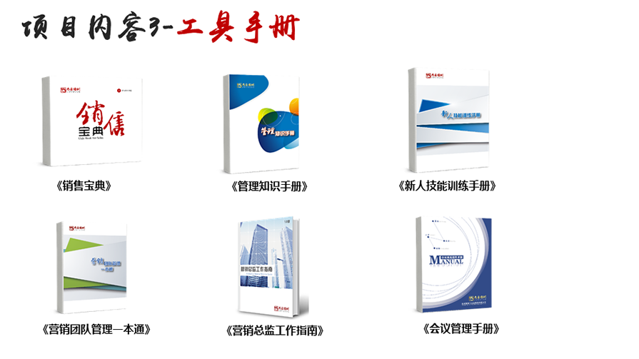 亚洲午夜成人满18免费网站