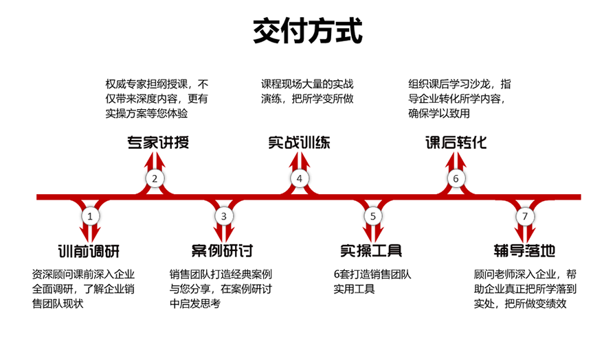 亚洲午夜成人满18免费网站