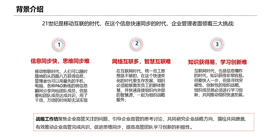 亚洲午夜成人满18免费网站