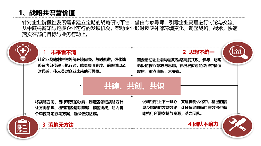 亚洲午夜成人满18免费网站