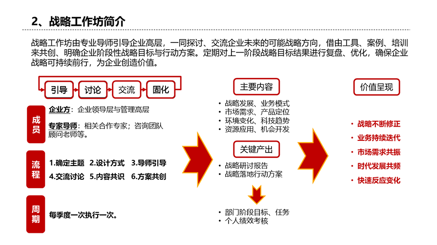 亚洲午夜成人满18免费网站