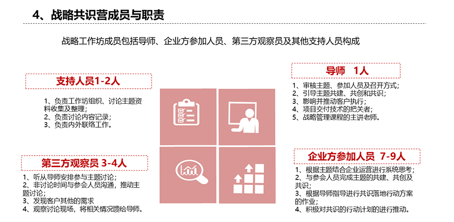 亚洲午夜成人满18免费网站