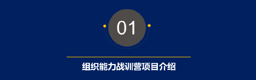 亚洲午夜成人满18免费网站