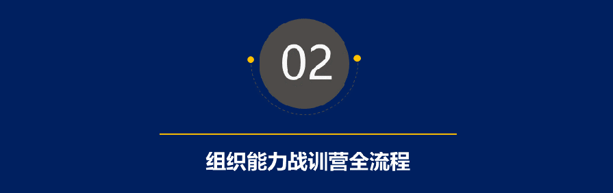 亚洲午夜成人满18免费网站