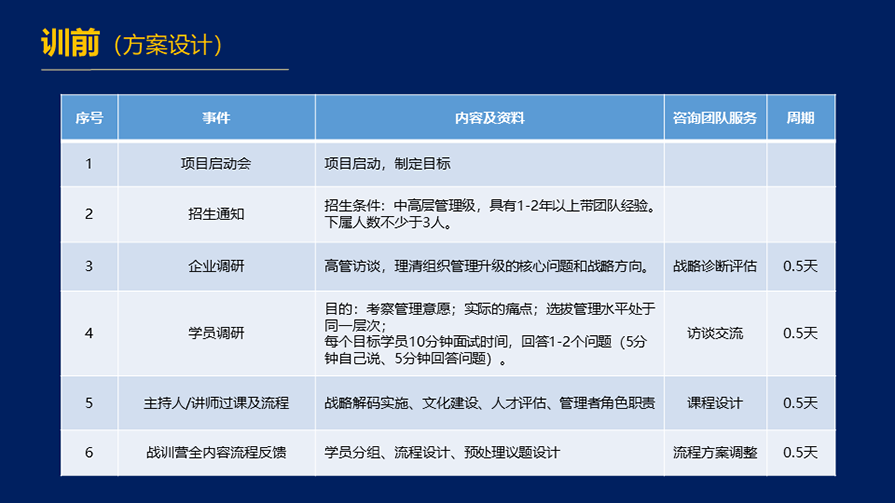 亚洲午夜成人满18免费网站