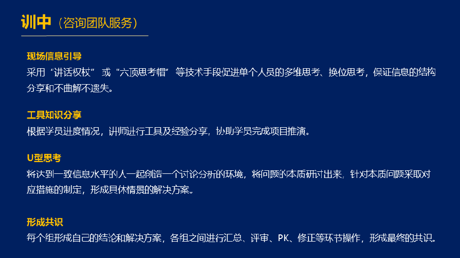 亚洲午夜成人满18免费网站