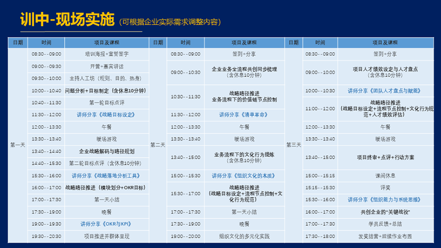 亚洲午夜成人满18免费网站