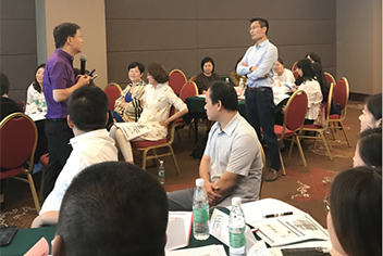 亚洲午夜成人满18免费网站