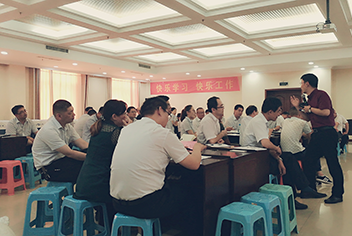 亚洲午夜成人满18免费网站