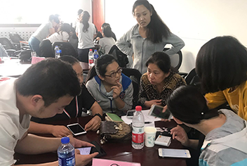 亚洲午夜成人满18免费网站