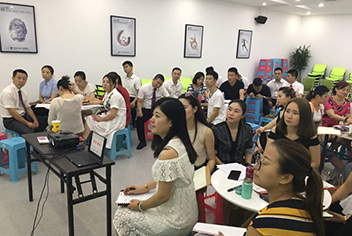 亚洲午夜成人满18免费网站