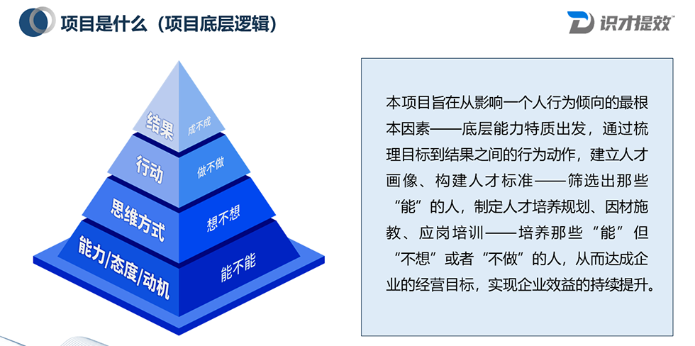 亚洲午夜成人满18免费网站