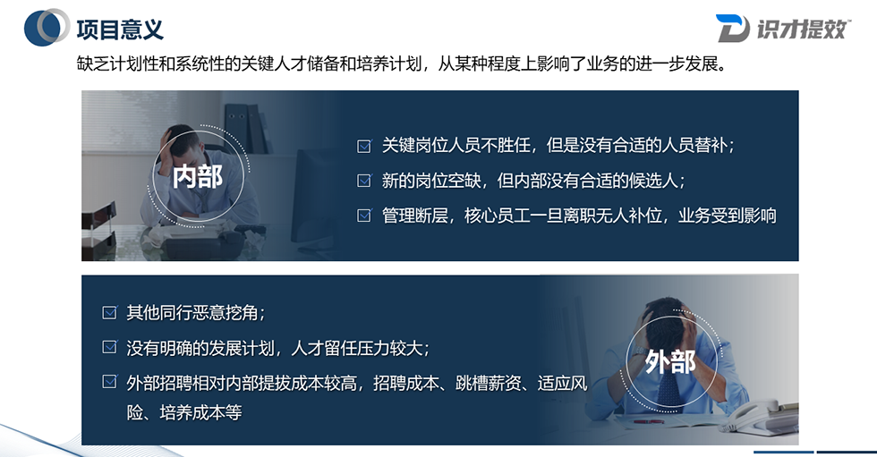 亚洲午夜成人满18免费网站