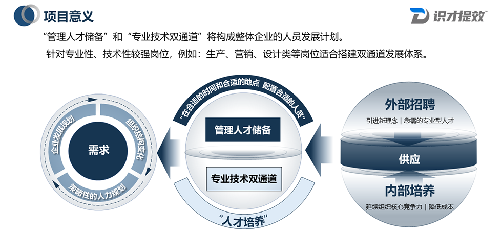 亚洲午夜成人满18免费网站