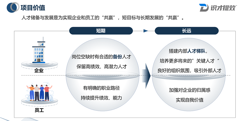 亚洲午夜成人满18免费网站