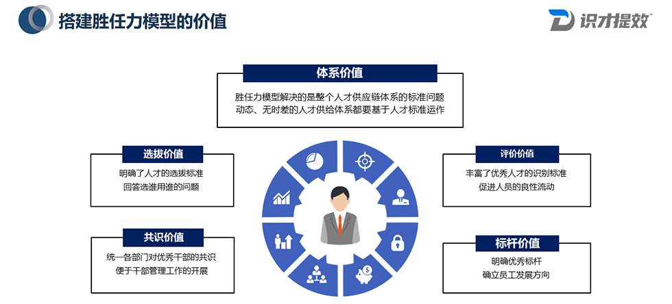 亚洲午夜成人满18免费网站