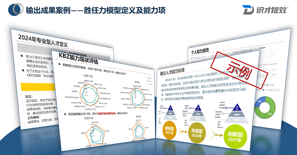 亚洲午夜成人满18免费网站