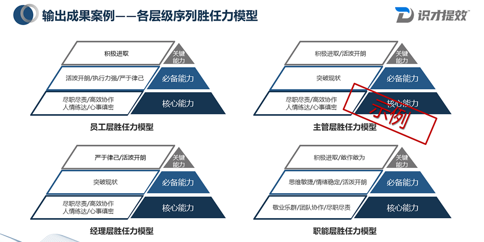 亚洲午夜成人满18免费网站