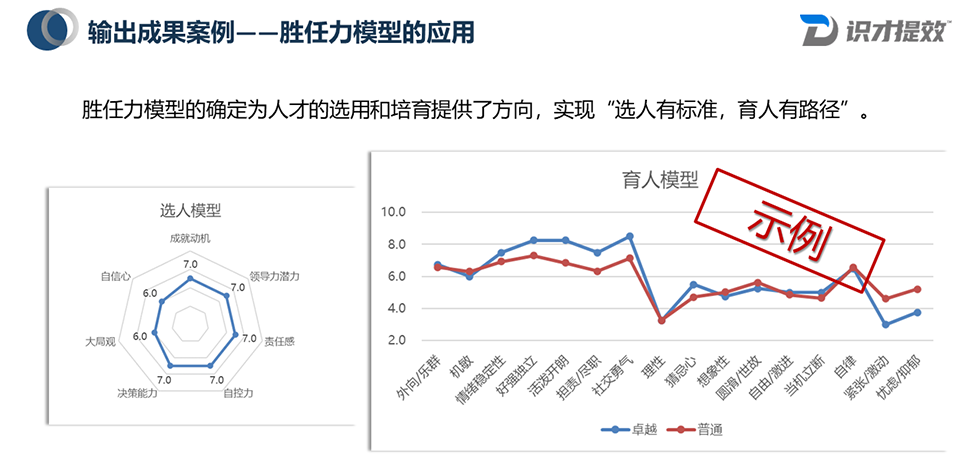 亚洲午夜成人满18免费网站