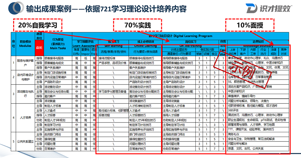 亚洲午夜成人满18免费网站