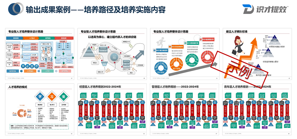 亚洲午夜成人满18免费网站