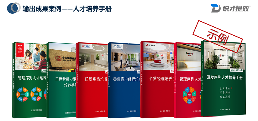 亚洲午夜成人满18免费网站