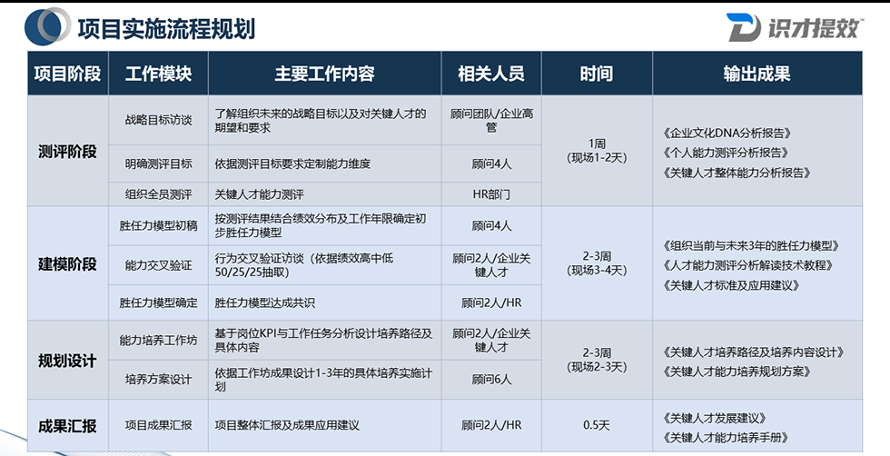 亚洲午夜成人满18免费网站