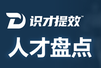 亚洲午夜成人满18免费网站