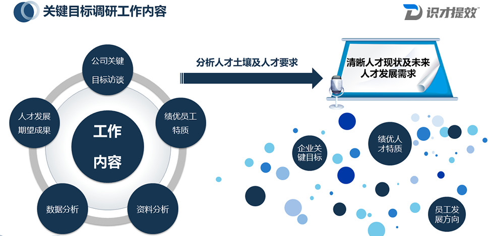 亚洲午夜成人满18免费网站