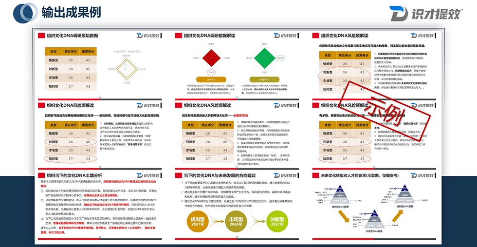 亚洲午夜成人满18免费网站