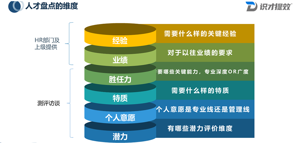 亚洲午夜成人满18免费网站