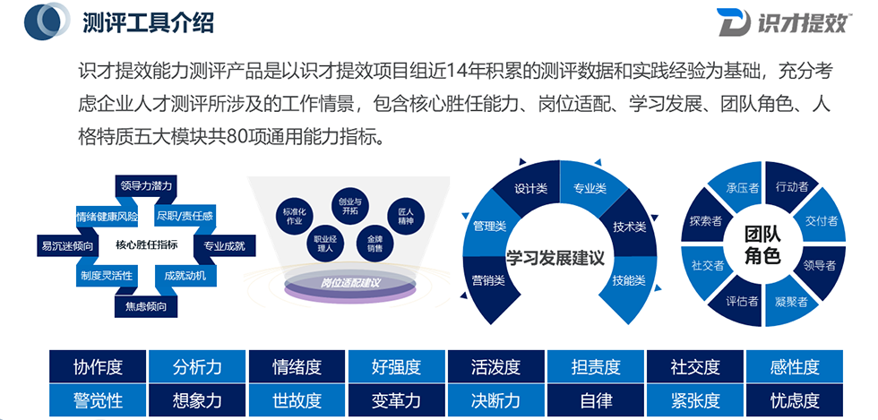 亚洲午夜成人满18免费网站