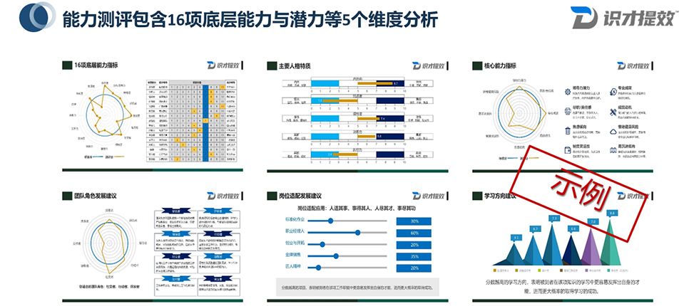亚洲午夜成人满18免费网站