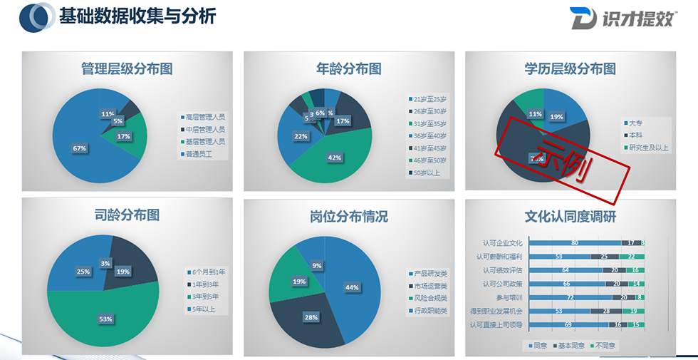 亚洲午夜成人满18免费网站