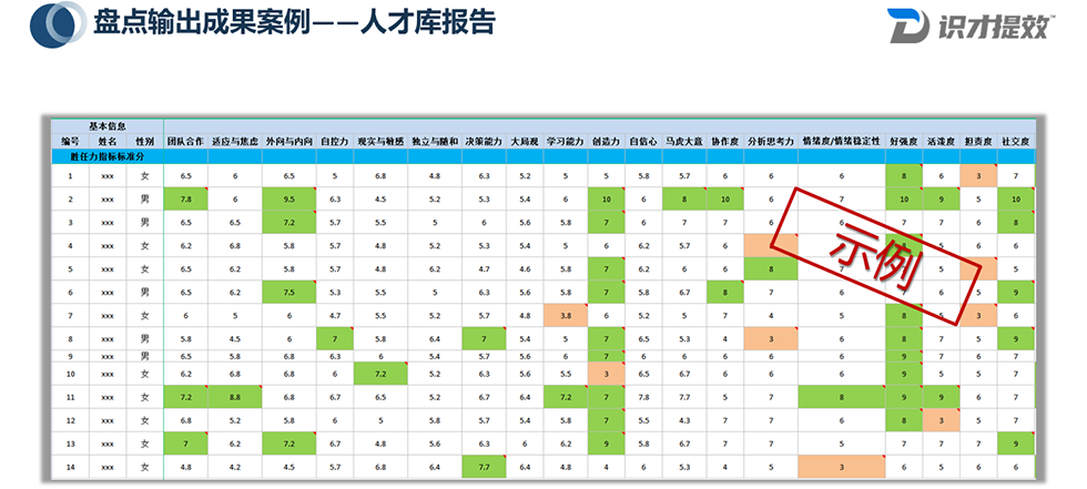 亚洲午夜成人满18免费网站