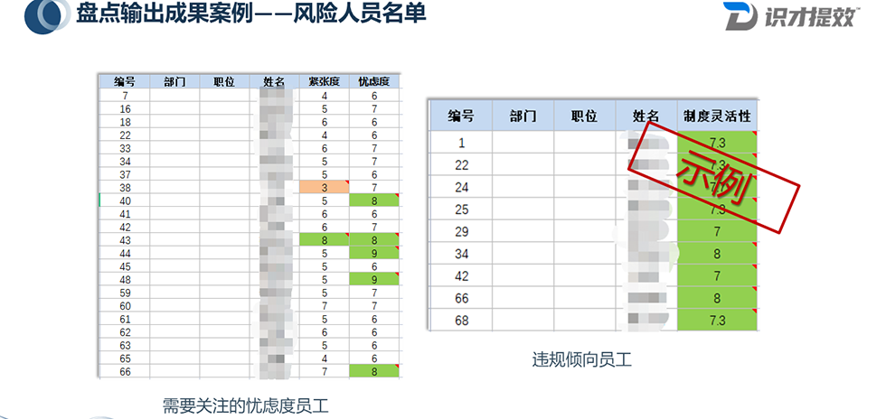 亚洲午夜成人满18免费网站