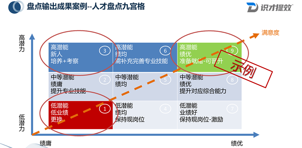 亚洲午夜成人满18免费网站