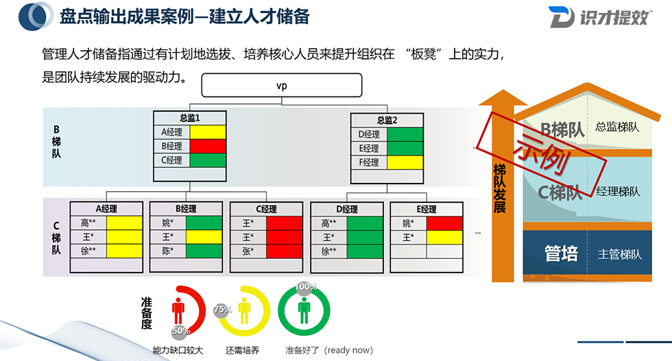 亚洲午夜成人满18免费网站