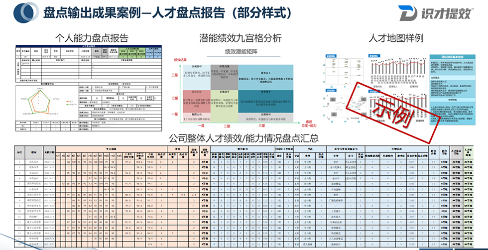 亚洲午夜成人满18免费网站